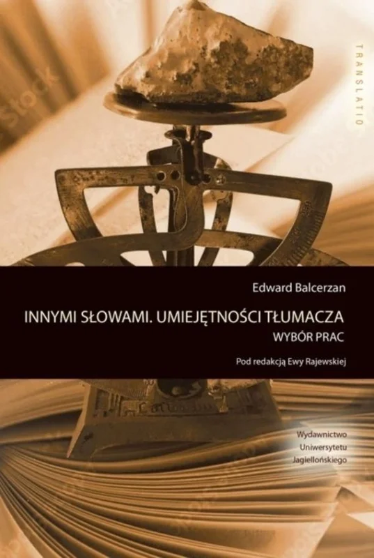 edukamp-220260614022149361396