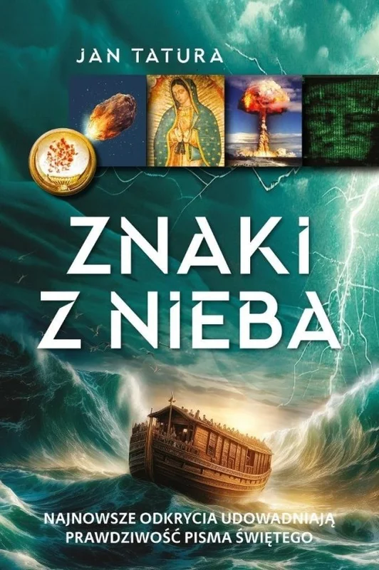edukamp-220260614023044362331