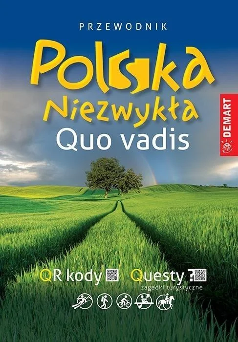 edukamp-220260614023443362756
