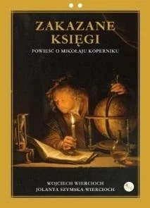 edukamp-220260614023613362914