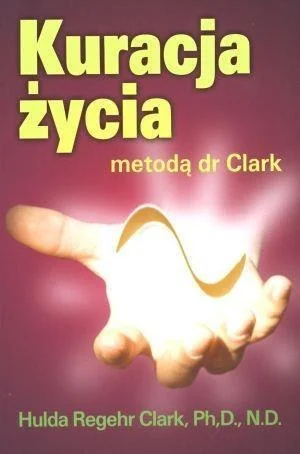 edukamp-220260614030438365877