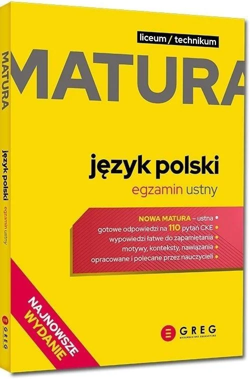 edukamp-220260614030528365966