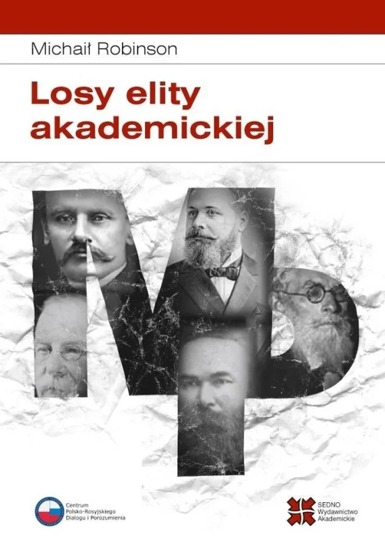 edukamp-220260614031716367038