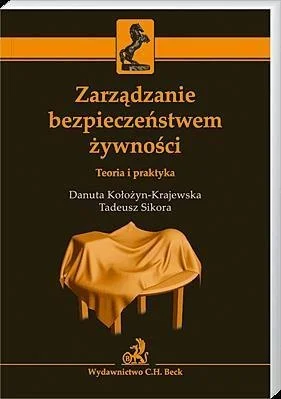 edukamp-220260614031746367081