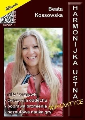 edukamp-220260614033709368834