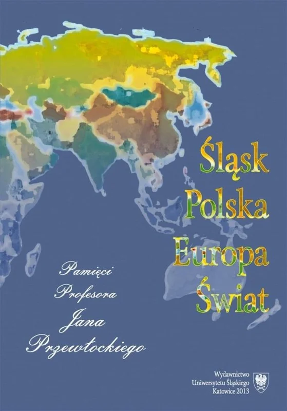 edukamp-220260614033816368937