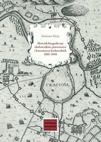 edukamp-220260614033943369068