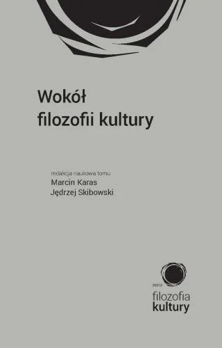 edukamp-220260614034430369511