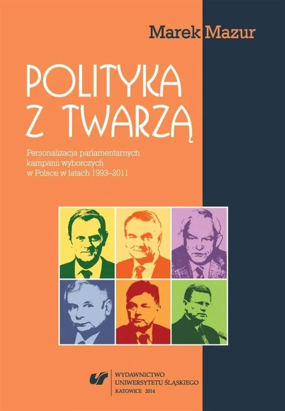 edukamp-220260614034531369602