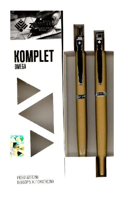 edukamp-220260614035157370162