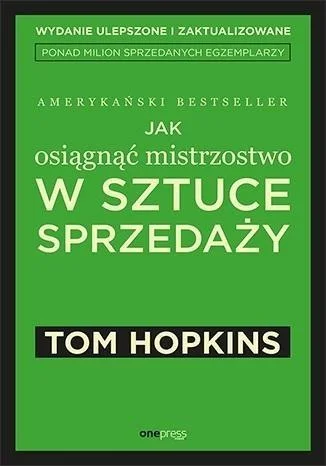 edukamp-220260614040227371087