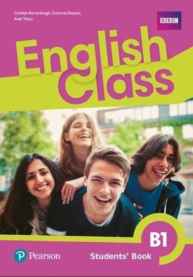 edukamp-220260614040958371767