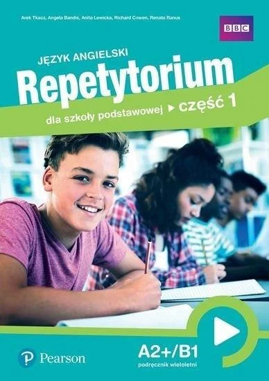 edukamp-220260614041005371778