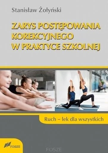 edukamp-220260614041153371938