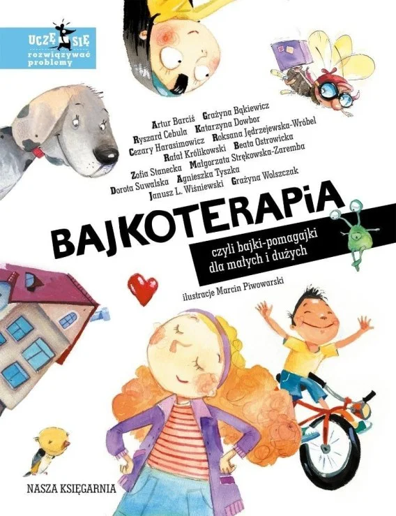 edukamp-220260614041420372147
