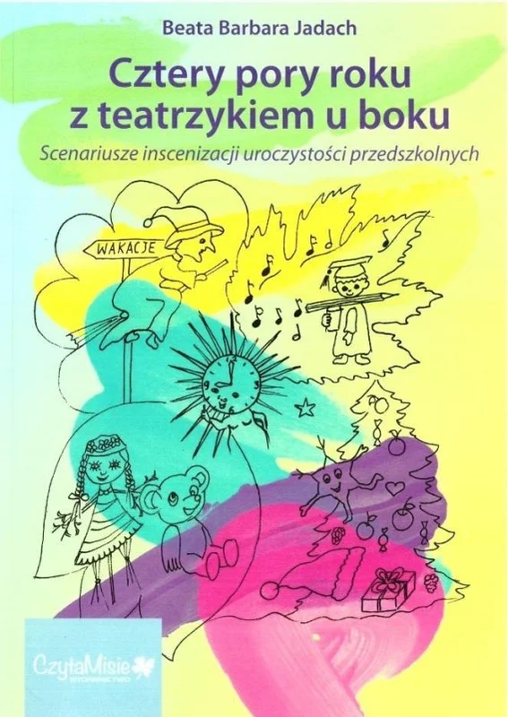 edukamp-220260614041741372378