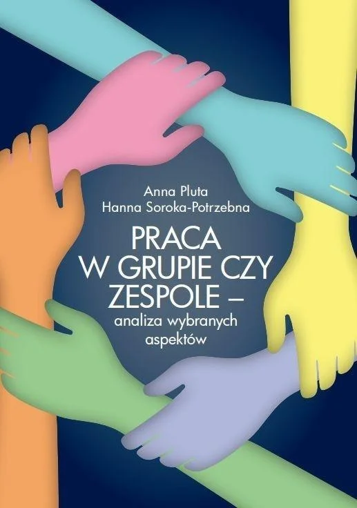 edukamp-220260614042250372646