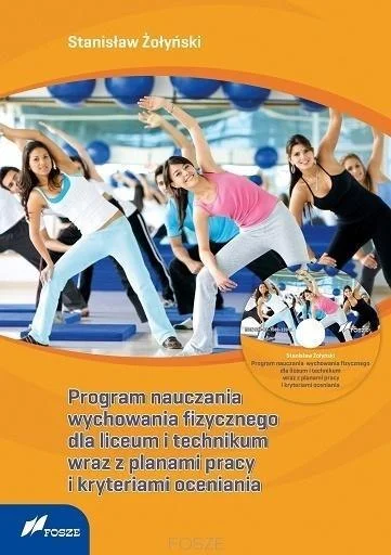 edukamp-220260614042902372976