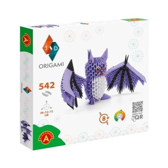 edukamp-220260614043444373294