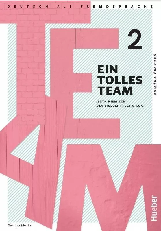 edukamp-220260614044033373624