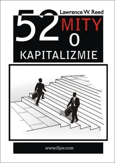 edukamp-220260614044549373913