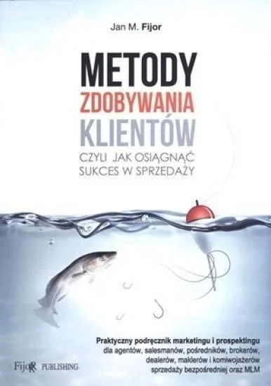 edukamp-220260614044624373948