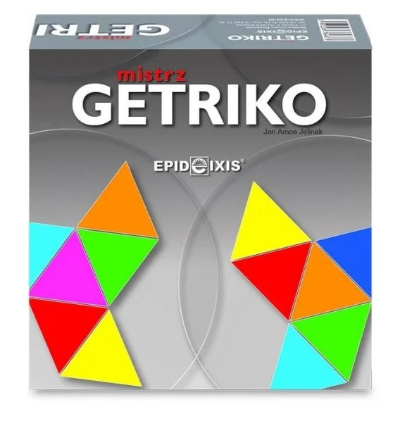 edukamp-220260614045451374380