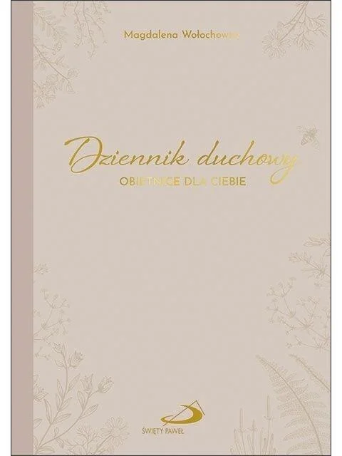 edukamp-220260614050642375046