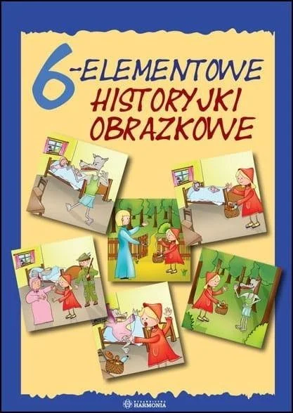 edukamp-220260614051152375305