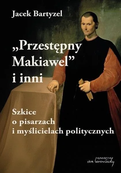 edukamp-220260614051504375470