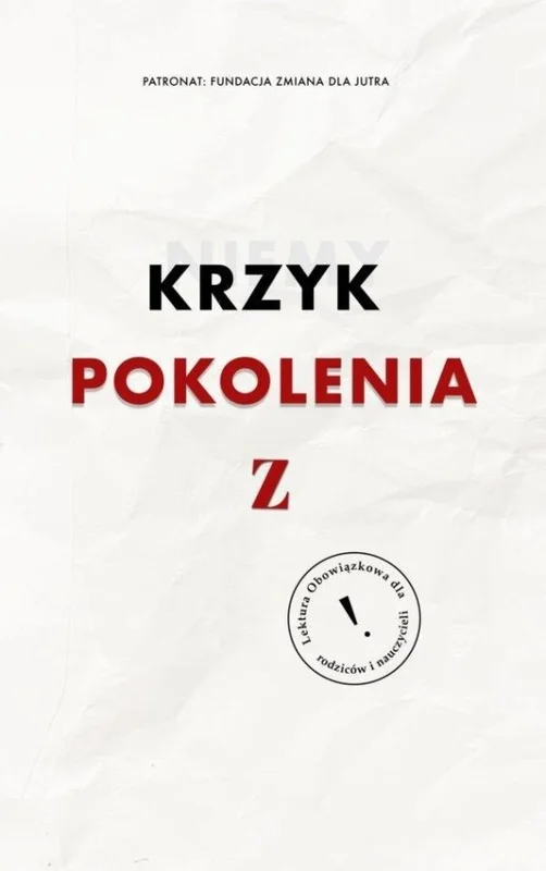 edukamp-220260614051803375631