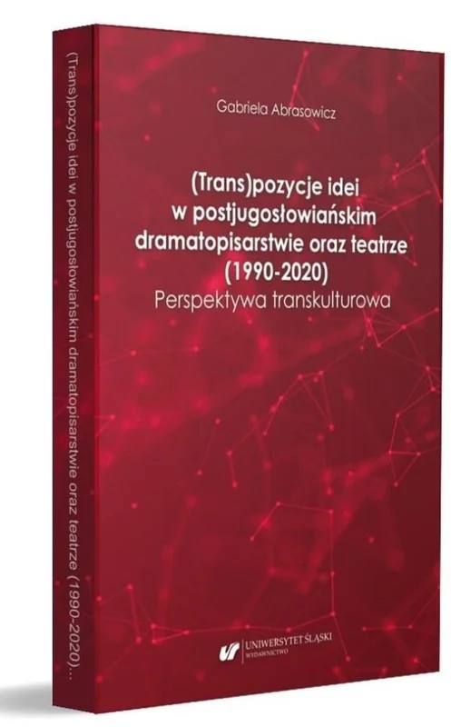 edukamp-220260614053056376330