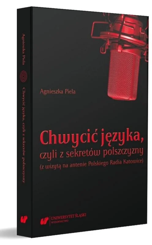 edukamp-220260614053121376351