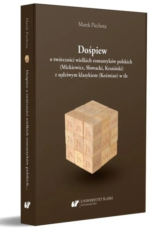 edukamp-220260614053139376370
