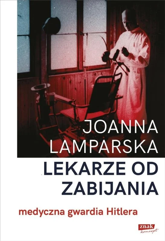 edukamp-220260614053650376663