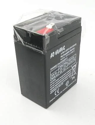 edukamp-220260614054557377164