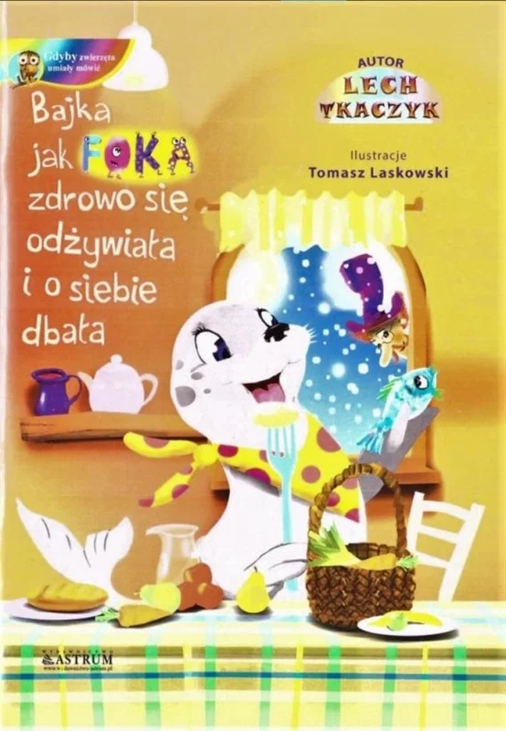 edukamp-220260614054737377264