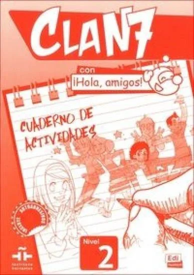 edukamp-220260614055110377471