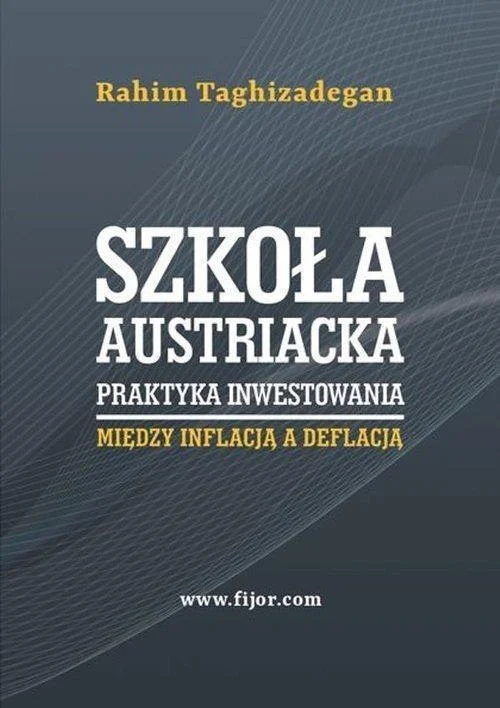 edukamp-220260614055259377559