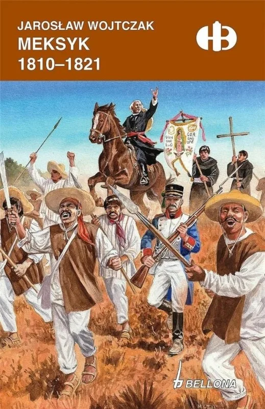 edukamp-220260614055607377703