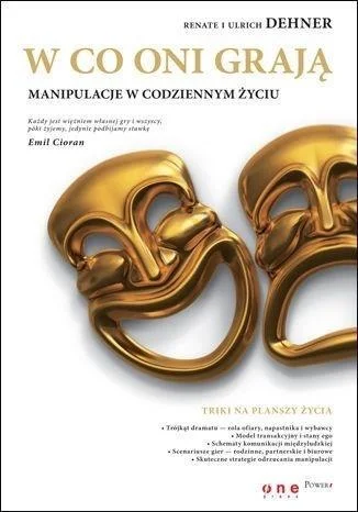 edukamp-220260614060139377970