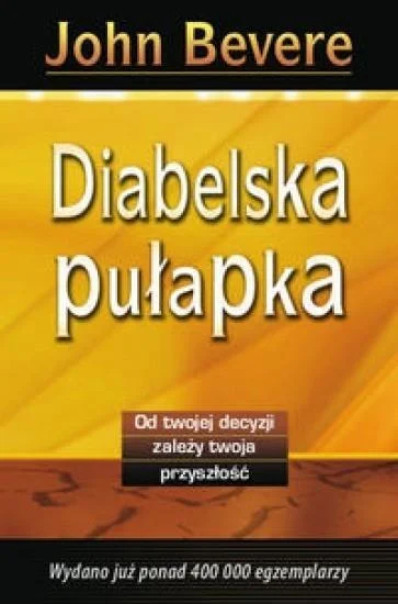 edukamp-220260614060611378152