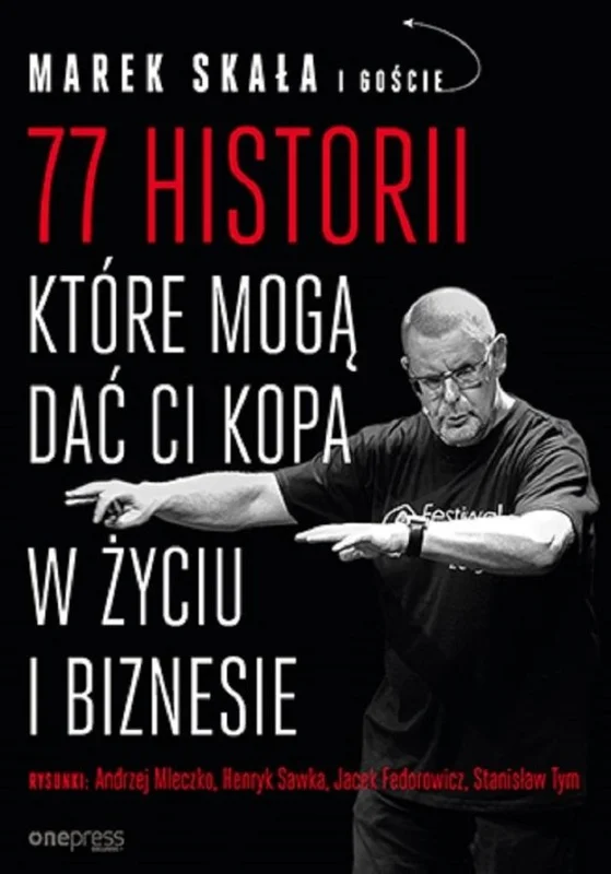 edukamp-220260614061755378759