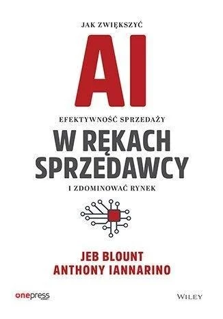 edukamp-220260614061836378797