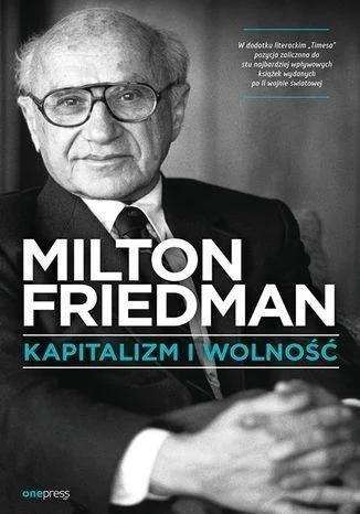 edukamp-220260614062158378945
