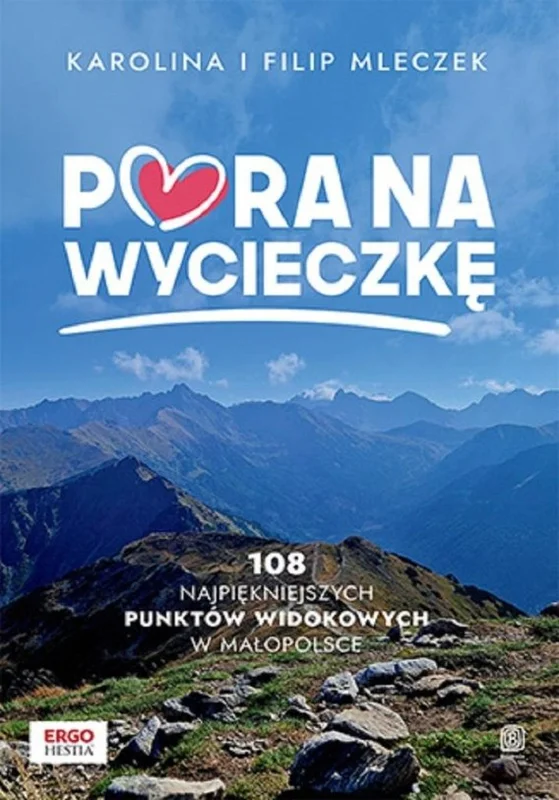 edukamp-220260614062210378951