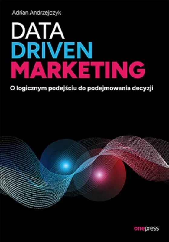 edukamp-220260614062257378982