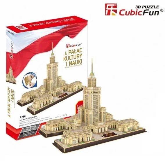 edukamp-220260614063017379281