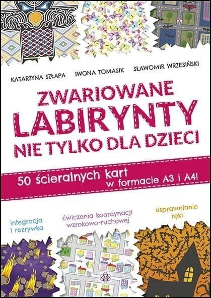 edukamp-220260614063448379469