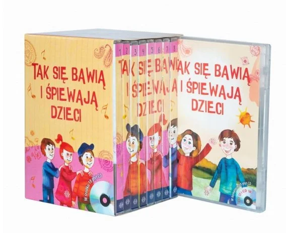 edukamp-220260614063844379607